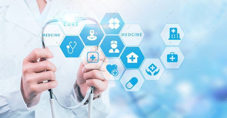 個人移動醫療設備_凌拓健康檢測儀引領潮流