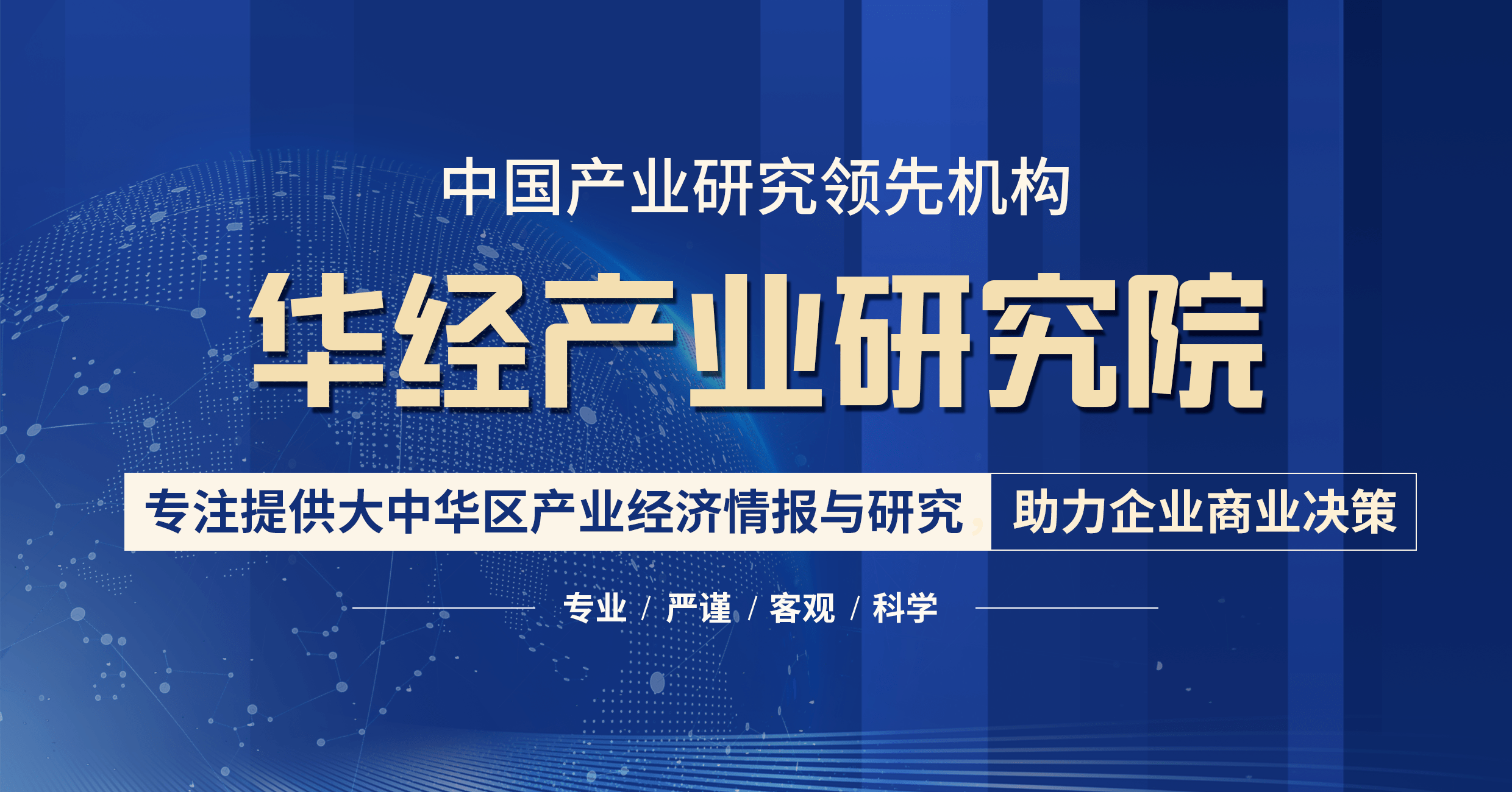 中國互聯網+醫療行業發展前景及投資戰略咨詢報告