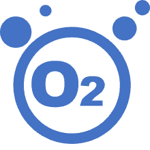 血氧監(jiān)測(cè)